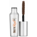 benefit They're Real Tinted Primer Mini