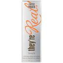 benefit They're Real Tinted Primer Mini