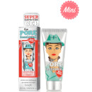 benefit Porefessional: Matte Rescue Mattifying Gel Mini