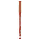 Rimmel 1000 Kisses Lip Liner 1.2g (Various Shades)