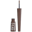 Rimmel Brow Shake Filling Powder 2.5g (Various Shades)