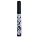 Rimmel mascara Extra Long Lash - nero estremo 8 ml