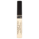 Rimmel Magnif'eyes Eye Primer 6ml