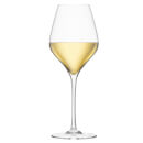 Final Touch Durashield White Wine Glasses 440ml (Set of 2)