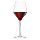 Final Touch Durashield Red Wine Glasses 620ml (Set of 2)