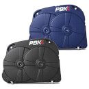 PBK Fahrrad Transportkoffer