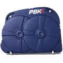 PBK Fahrrad Transportkoffer