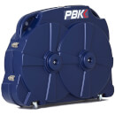 PBK Fahrrad Transportkoffer