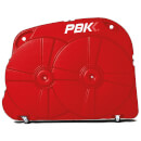 PBK Fahrrad Transportkoffer