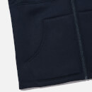 Veste de sport classique de luxe - XXL - Bleu Marine
