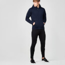 Veste de sport classique de luxe - XXL - Bleu Marine