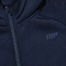 Veste de sport classique de luxe - XXL - Bleu Marine