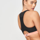 Beat Sports Bra