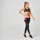 Beat Sports Bra