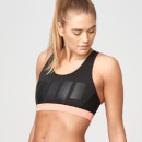 Beat Sports Bra