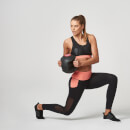 Beat Sports Bra