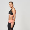 Beat Sports Bra