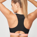 Beat Sports Bra