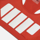 Brassiere Beat - XS - Clay Red