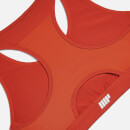 Brassiere Beat - XS - Clay Red