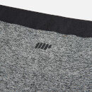 Seamless Ombre Leggings