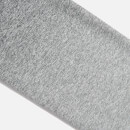 Seamless Ombre Leggings