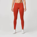 Beat Tights