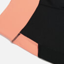 Leggings Beat - XS - Nero