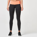 Leggings Beat - XS - Nero