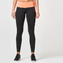 Beat Tights