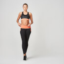 Beat Tights