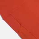 Legging Beat - XS - Clay Red