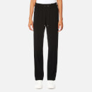 KENZO Women's Jog Pants - Black