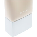 RMK Creamy Polished Base Primer - N 01 30g
