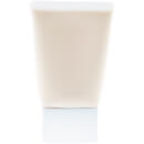 RMK Creamy Polished Base Primer - N 01 30g