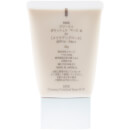 RMK Creamy Polished Base Primer - N 01 30g
