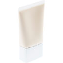 RMK Creamy Polished Base Primer - N 01 30g