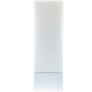 RMK Long Lasting UV Primer 30ml