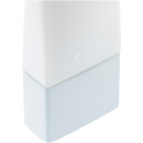 RMK Long Lasting UV Primer 30ml