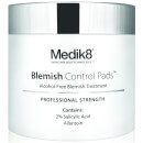 Medik8 Blemish Control Pads