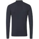 Polo à Manches Longues Homme Ralling Advocate - Bleu Marine