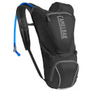 Camelbak Rogue Hydration Backpack 5 Litres