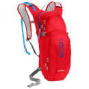 Camelbak Lobo Hydration Backpack 9 Litres