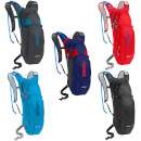 Camelbak Lobo Hydration Backpack 9 Litres
