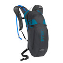 Camelbak Lobo Hydration Backpack 9 Litres