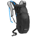 Camelbak Lobo Hydration Backpack 9 Litres