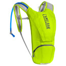 Camelbak Classic Hydration Backpack 2.5 Litres