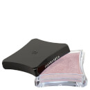 Pure Pigment (Various Shades)