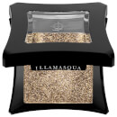Powder Eye Shadow (Various Shades)