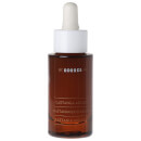 KORRES Natural Castanea Arcadia Wrinkle Rewind Serum 30ml
